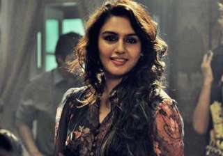 huma quereshi to play meena kumari - India TV huma quereshi to play meena kumari - India TV