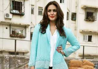 huma qureshi s badlapur surprise - India TV huma qureshi s badlapur surprise - India TV