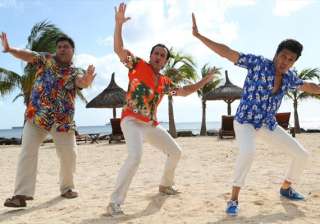 humshakals mints rs 40.13 cr in weekend know why... humshakals mints rs 40.13 cr in weekend know why...