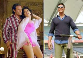 humshakals opens big at box office akshay s... humshakals opens big at box office akshay s...