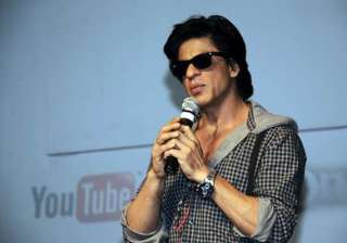 i am no marketing guru shah rukh khan see pics -... i am no marketing guru shah rukh khan see pics -...