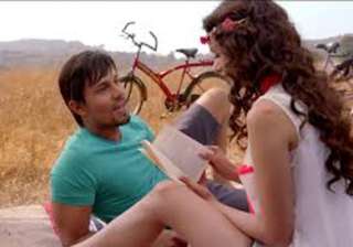 i am not dating aditi rao hydari randeep hooda -... i am not dating aditi rao hydari randeep hooda -...