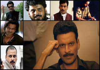 manoj bajpai then and now view pics - India TV manoj bajpai then and now view pics - India TV