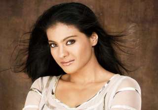 i can afford to stay at home kajol - India TV i can afford to stay at home kajol - India TV