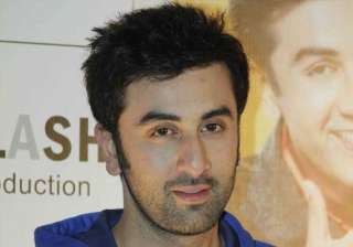 i can never compete with khans ranbir - India TV i can never compete with khans ranbir - India TV