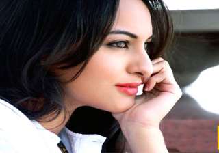 i don t do films to prove anything to anyone... i don t do films to prove anything to anyone...