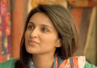 i find committed men attractive parineeti chopra... i find committed men attractive parineeti chopra...