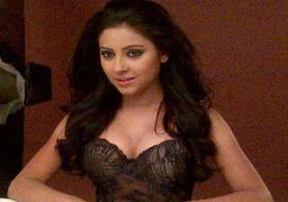 i ll come back soon pratyusha banerjee tells fans... i ll come back soon pratyusha banerjee tells fans...