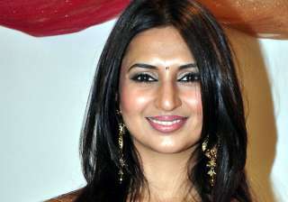 i love working with professionals divyanka... i love working with professionals divyanka...