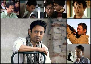 i m dying to do a music based film irrfan khan... i m dying to do a music based film irrfan khan...
