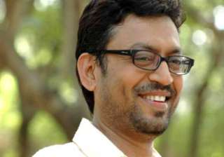 i m jobless right now irrfan - India TV i m jobless right now irrfan - India TV