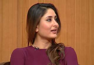 i never said bipasha was a black cat kareena... i never said bipasha was a black cat kareena...
