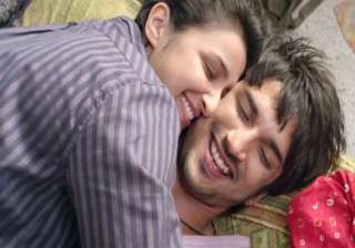 i play sensible sorted girl in shuddh desi... i play sensible sorted girl in shuddh desi...