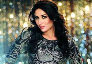 i used to bunk school kareena kapoor - India TV i used to bunk school kareena kapoor - India TV