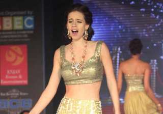 i ve a deadpan sense of humour kalki - India TV i ve a deadpan sense of humour kalki - India TV