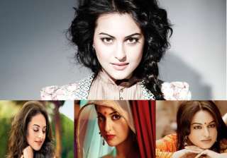 i ve never been offered offensive roles sonakshi... i ve never been offered offensive roles sonakshi...