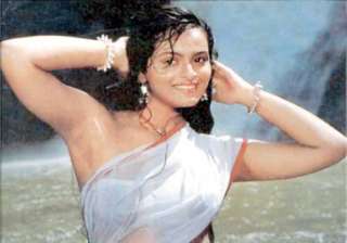 i ve never missed bollywood shilpa shirodkar -... i ve never missed bollywood shilpa shirodkar -...