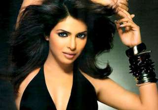 i ve never played sports in my life priyanka... i ve never played sports in my life priyanka...