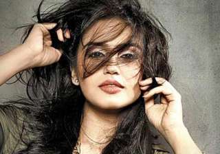 i was a geek in school huma qureshi - India TV i was a geek in school huma qureshi - India TV