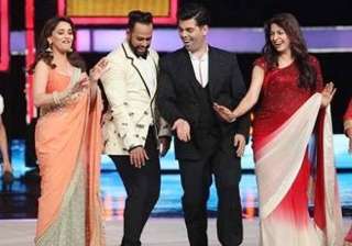 india s got talent 5 women dance troupe naadyog... india s got talent 5 women dance troupe naadyog...