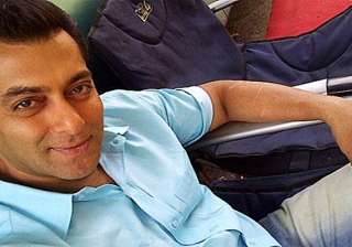 ipl does not affect film releases says salman... ipl does not affect film releases says salman...