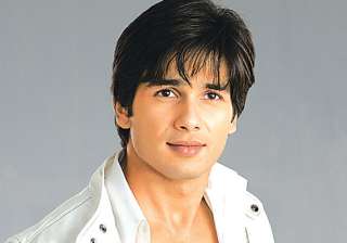 i am available for marriage says shahid kapoor -... i am available for marriage says shahid kapoor -...