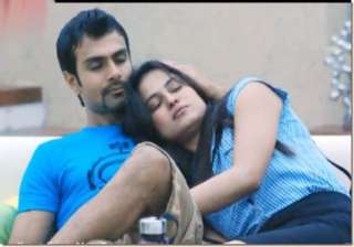 i call ashmit patel my husband veena malik -... i call ashmit patel my husband veena malik -...