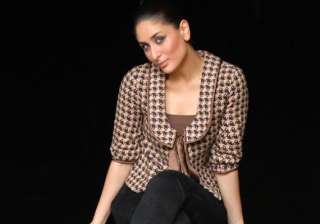 i have never starved reveals kareena - India TV i have never starved reveals kareena - India TV