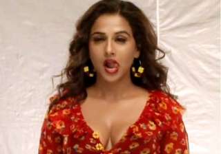 i was wary of my parents reaction on dirty... i was wary of my parents reaction on dirty...