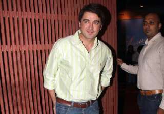 i miss acting says jugal hansraj - India TV i miss acting says jugal hansraj - India TV