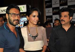 i ve not been aggressive about my bollywood... i ve not been aggressive about my bollywood...