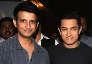 i wish ferrari ki sawari great success says aamir... i wish ferrari ki sawari great success says aamir...