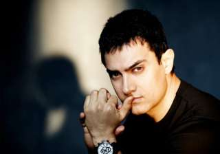 i wish ferrari ki sawari great success says aamir... i wish ferrari ki sawari great success says aamir...