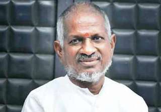illayaraja official fan club to have more than... illayaraja official fan club to have more than...