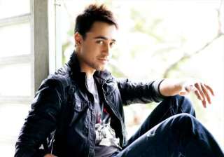 imran khan always admired animation films - India... imran khan always admired animation films - India...