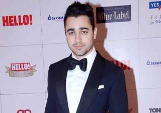imran s next with nikhil advani not to start... imran s next with nikhil advani not to start...