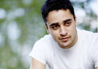 dubbing for rio 2 was learning experience for... dubbing for rio 2 was learning experience for...