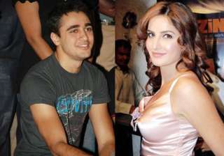 imran wants katrina for delhi belly item number -... imran wants katrina for delhi belly item number -...