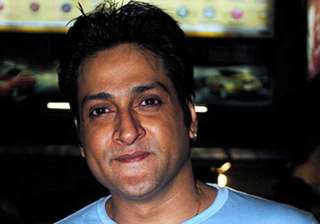 inder kumar released on bail - India TV inder kumar released on bail - India TV