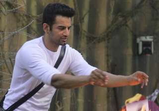 bigg boss halla bol upen s surprise return... bigg boss halla bol upen s surprise return...