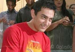 aamir to play villian in dhoom 3 - India TV aamir to play villian in dhoom 3 - India TV