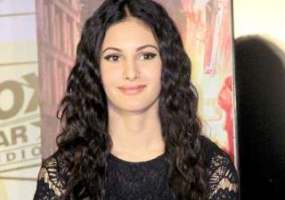 not just deepika padukone amyra dastur aged just... not just deepika padukone amyra dastur aged just...