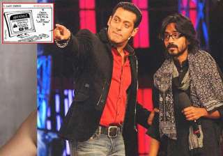 aseem trivedi 10 cartoons supporting net... aseem trivedi 10 cartoons supporting net...