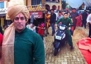salman s prem ratan dhan payo to release on... salman s prem ratan dhan payo to release on...