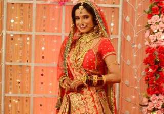 preeti aka sonia of ek rishta.. to die for a... preeti aka sonia of ek rishta.. to die for a...