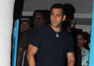 salman khan hit and run case court asks police to... salman khan hit and run case court asks police to...