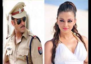 aish salman films clash at box office on eid... aish salman films clash at box office on eid...
