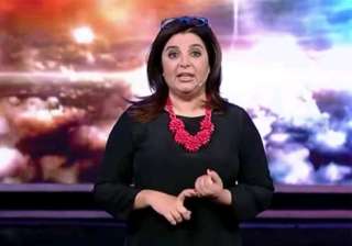 bigg boss hall bol no eviction sambhavna to wash... bigg boss hall bol no eviction sambhavna to wash...