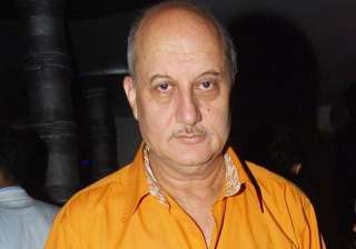 prem ratan dhan payo will be monumental anupam... prem ratan dhan payo will be monumental anupam...