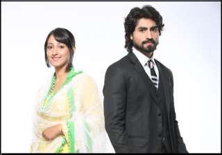 humsafars team s love for waffles hold them... humsafars team s love for waffles hold them...